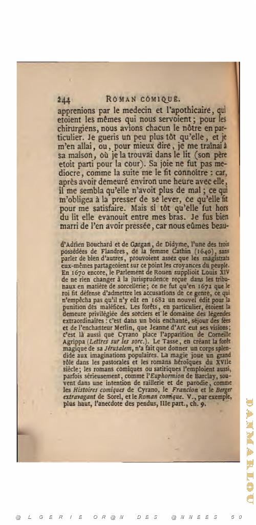 ROMAN COMIQUE PAR SCARRON 1857_000235.jpg